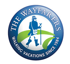 the wayfarers
